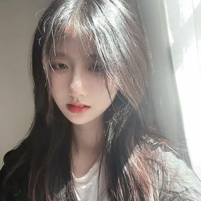 一见不钟情