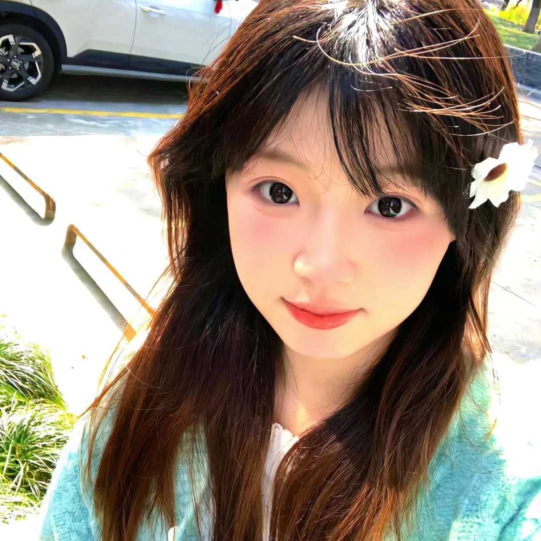 艳曲情诗