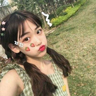 我的青春也灿烂