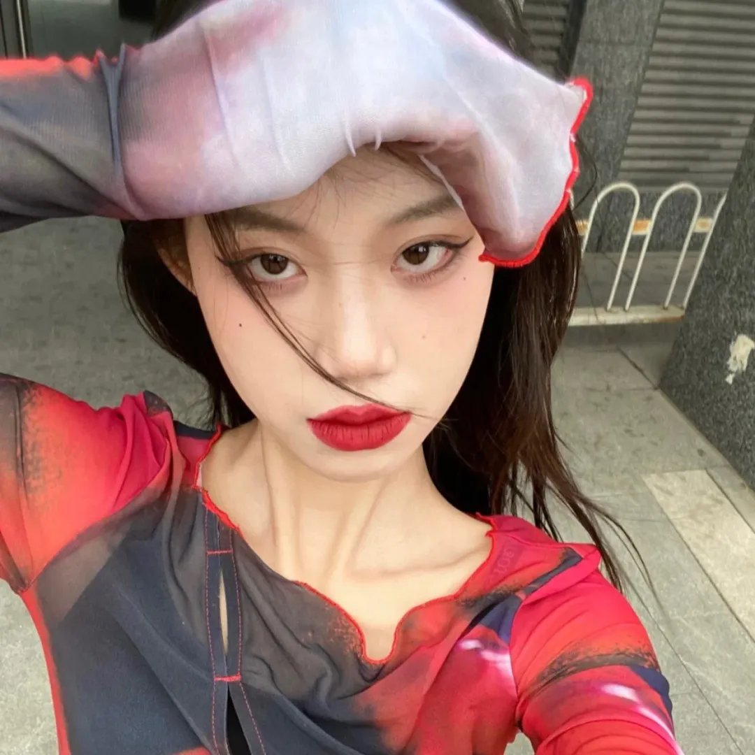 魔诫追缉令