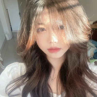娜妲莉的情人