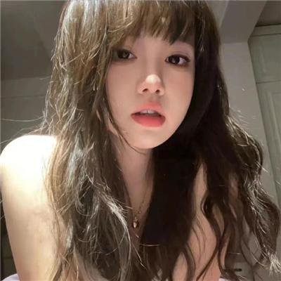 邪灵