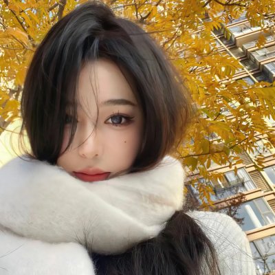 鲛绡碧