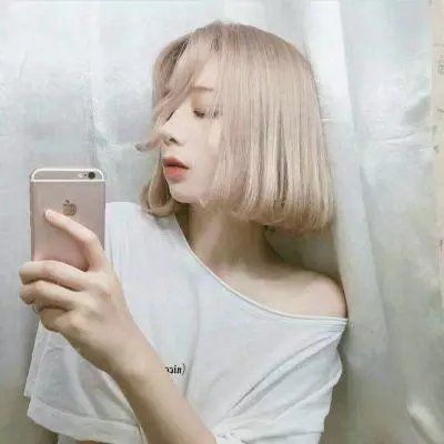 我们的样子像极了爱情