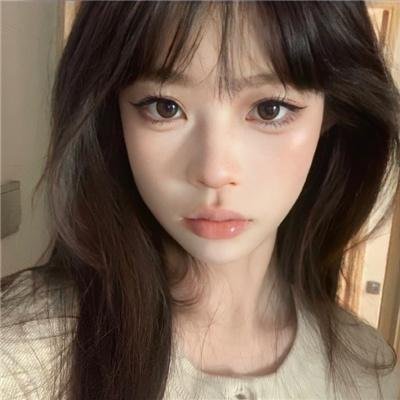舞动心方向