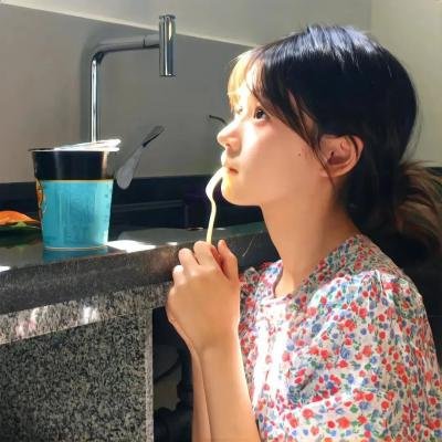 大内游龙