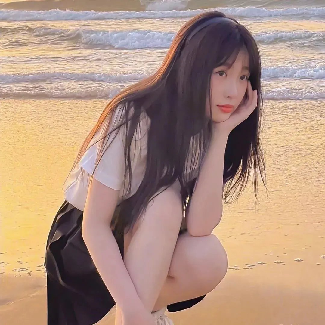 英国绅士,印度淑女