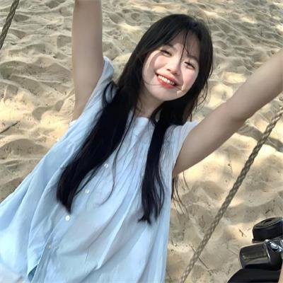 风情千万种