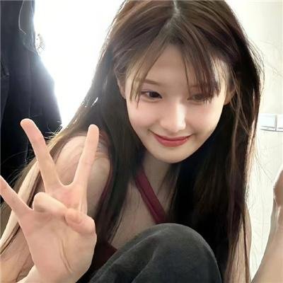 十七后 与青春化敌为友