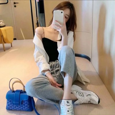 行尸村里走