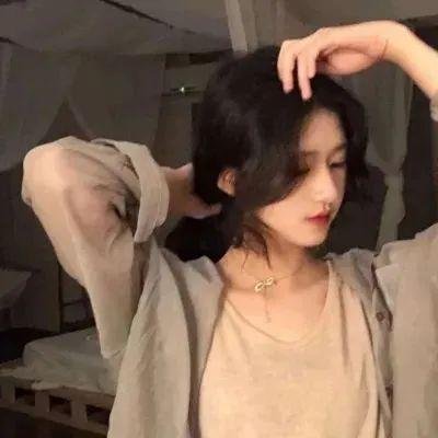 独自生活的人们
