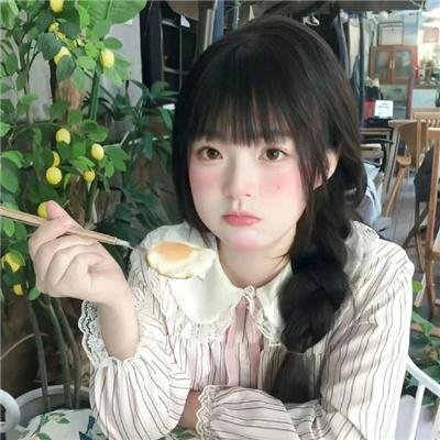 因梦之缘