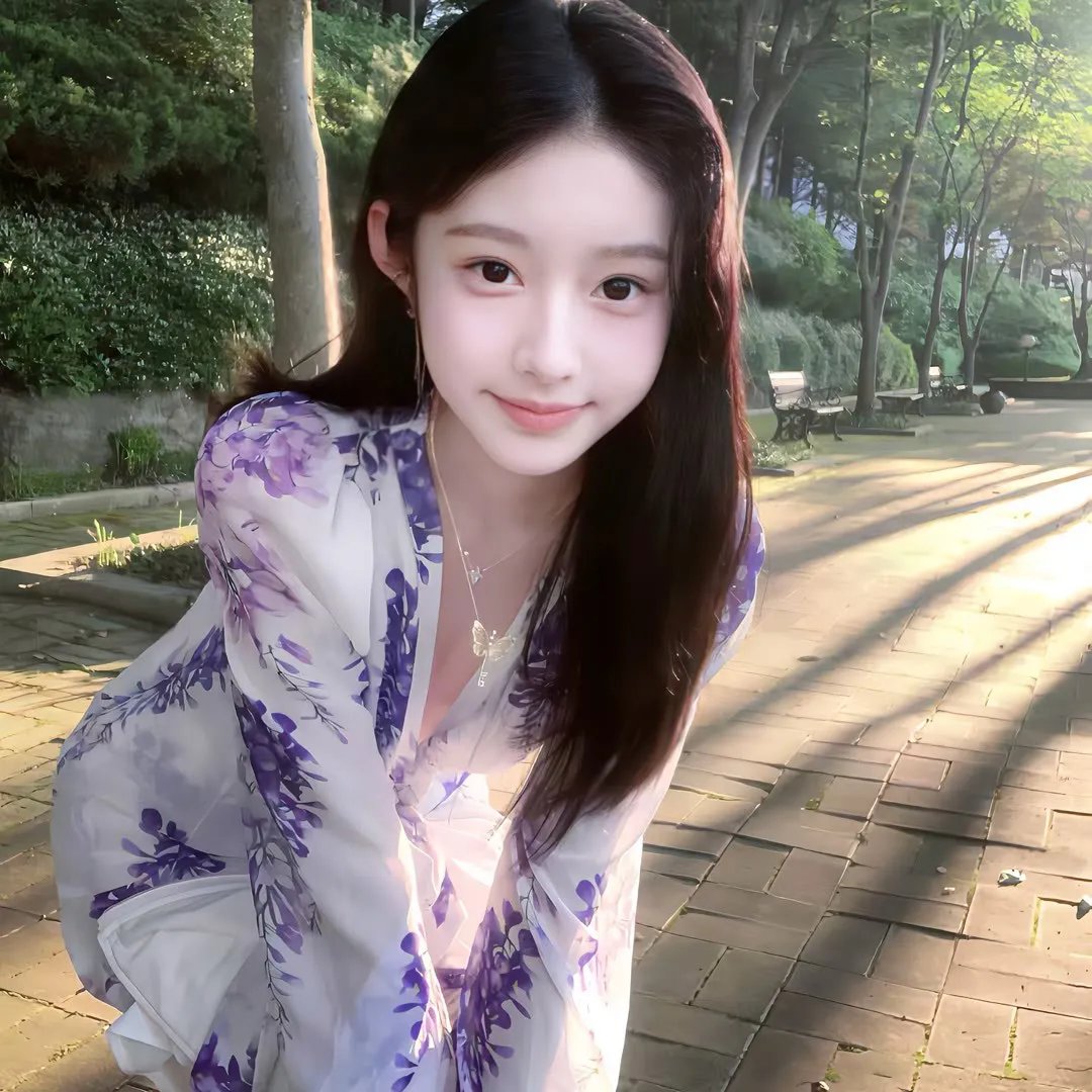 他人之悲