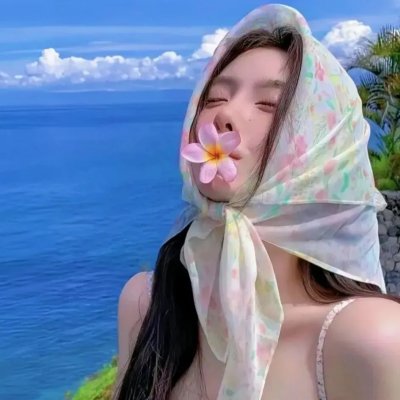 嘻哈四重奏第五季
