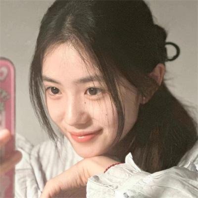 幽冥来电