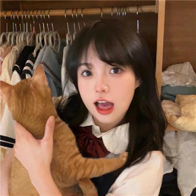 动物狂想曲第二季