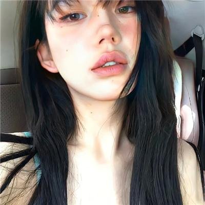 关键少数