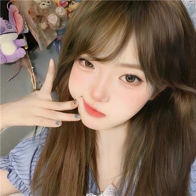 醉佳导演