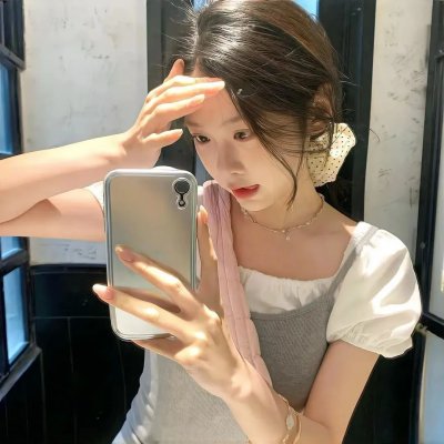 功夫好小子