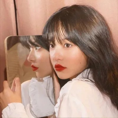 马场艳侣