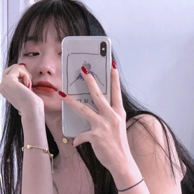 复仇好闺蜜