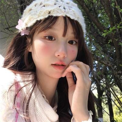 危红禁色